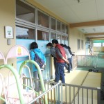 DSCN4255